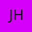 JHOROK
