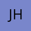 JHR001