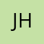 JHR_3