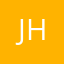 JH_ch