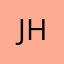 JHaleryn