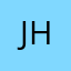 JHami1