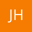 JHappiness
