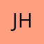 JHillis4