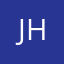 JHollinshed1