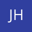 JHost1