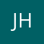 JHreview