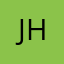 JHudWV