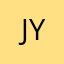 JIAKET yap