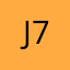 JIAM 75