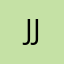 JIAO JIAO