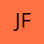 JIAYIN F.