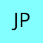JIGAR PATEL
