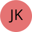 JIIVEKKA A/P RAVI KUMAR