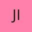 JIKelley34