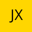 JIMBO xzf
