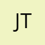 JIMMY TEH