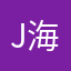 JIMMY-海