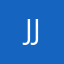 JJまなか