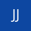 JJ偉JJ