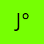 JJ °-°