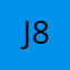 JJ 1982 886
