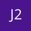 JJ 2￼