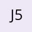 JJ 577