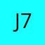 JJ 708