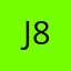 JJ 826