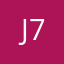 JJ Chia 7