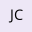 JJ Co.
