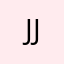 JJ Jen