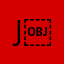 JJ Johnson ￼