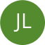 JJ Locksmiths Logo