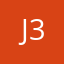 JJ MM PP 333