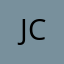 JJ O Cool