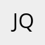 JJ QQ