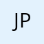 JJ is a potato