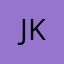 JJ kennedy