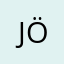 JJ-Ö