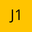 JJ-199090