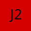 JJ-24