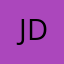 JJ-DR