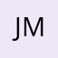 JJ-M