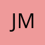 JJ-Malone
