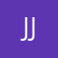 JJ14t