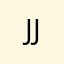 JJ4818