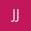 JJ6625