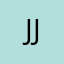 JJ77SC